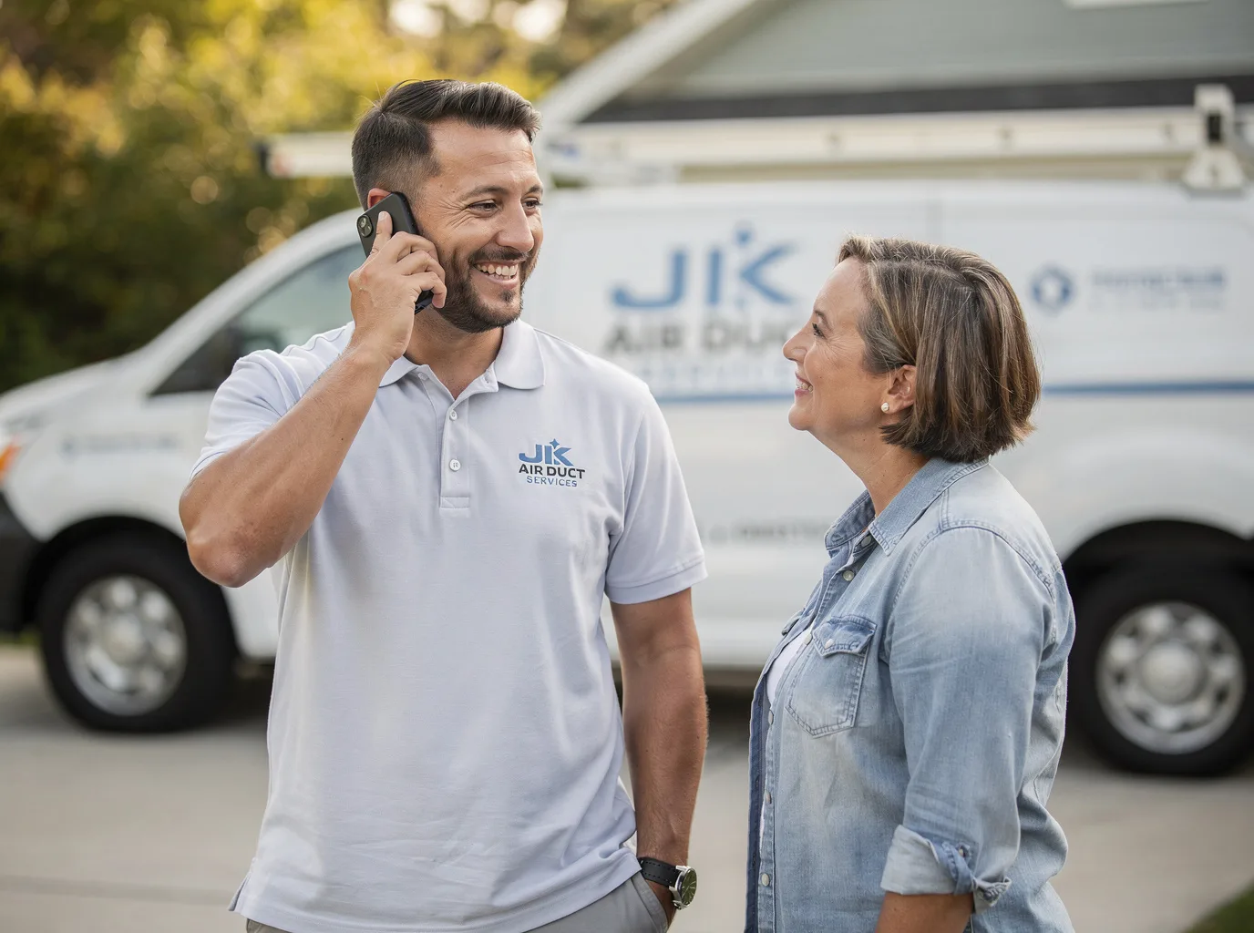 Air Duct Cleaning Effie, MN FAQs